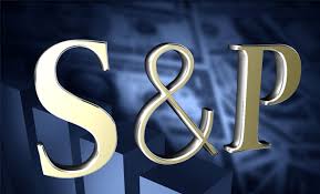 S&P conferma rating A+, loutlook passa da negativo a stabile
