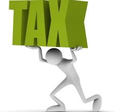 Abolizione della tassa speciale per le catene di vendita al dettaglio