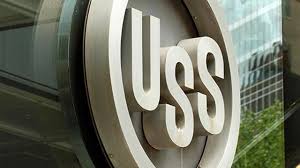 US Steel Kosice, si vende. Accordo coi cinesi per 1,4 miliardi di dollari
