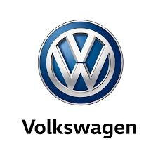 Volkswagen, a Bratislava la produzione di nuove auto 100% elettriche