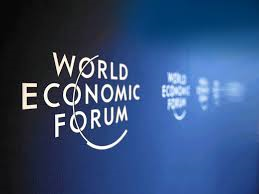 Rapporto 2015-2016 World Economic Forum
