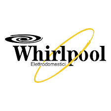 Nuovo investimento di Whirlpool a Poprad