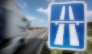 11.	Autostrade: la tangenziale di Kosice sarà conclusa nel 2021 con 40 km di nuove strade