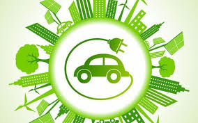 Incentivi “verdi” per gli investimenti e nel comparto automotive
