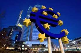 Commissione UE: alla Slovacchia i primi 100 milioni di fondi UE del periodo 2014-2020