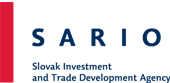 Nuovi progetti di investimento stranieri finalizzati in Slovacchia nel primo semestre 2015