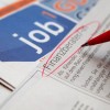 Il tasso di disoccupazione in Slovacchia al 5,26%  a gennaio 2019
