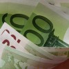 Slovacchia: lo stipendio medio per la prima volta oltre i mille euro nel 2018