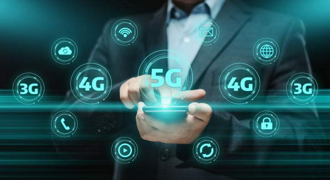 Il Ministero dell'Energia, Turismo e Agenda digitale ha indetto una gara per la concessione di banda di frequenza per la tecnologia 5G