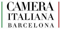 Camera di Commercio e Industria Italiana a Barcellona (CCIB): principali attivita' realizzate nel 2023.