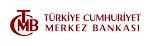 La Banca centrale della Turchia taglia i tassi per il sesto mese consecutivo