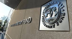 Il Fondo Monetario Internazionale non ha ricevuto richiesta di assistenza finanziaria