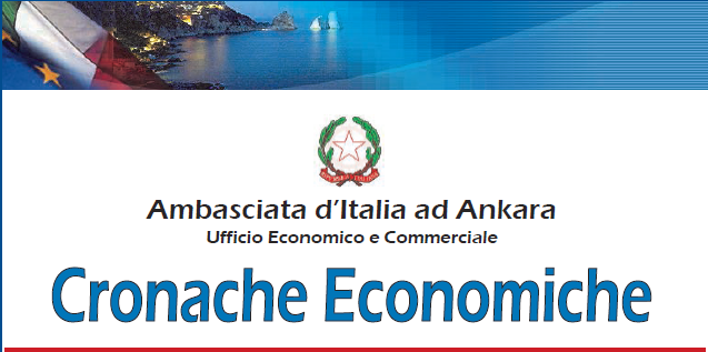 Cronache Economiche nº 18 è online