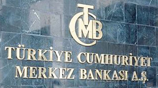 La Banca Centrale Turca taglia i tassi di interesse al 19.75%