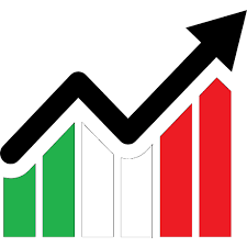 LItalia si conferma quinto partner commerciale della Turchia nel 2018