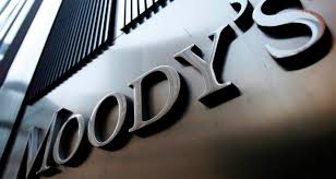 Moodys rivede loutlook della Turchia e di 14 banche turche