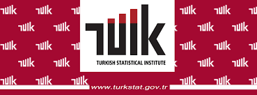 Recessione tecnica per leconomia turca nel secondo semestre 2018