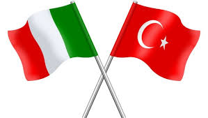 26 settembre, primo incontro degli investitori turchi in Italia
