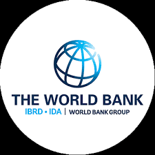 Banca Mondiale rivede le previsioni di crescita della Turchia