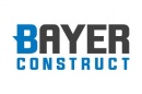 COSTRUZIONI: NUOVA FABBRICA DELLA BAYER CONSTRUCT