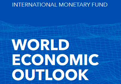 FMI - NUOVE PREVISIONI SULL'ANDAMENTO DELL'ECONOMIA UNGHERESE