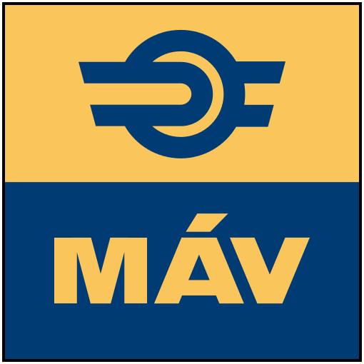 MÁV LANCIA PROGETTO DI MODERNIZZAZIONE DELLIT