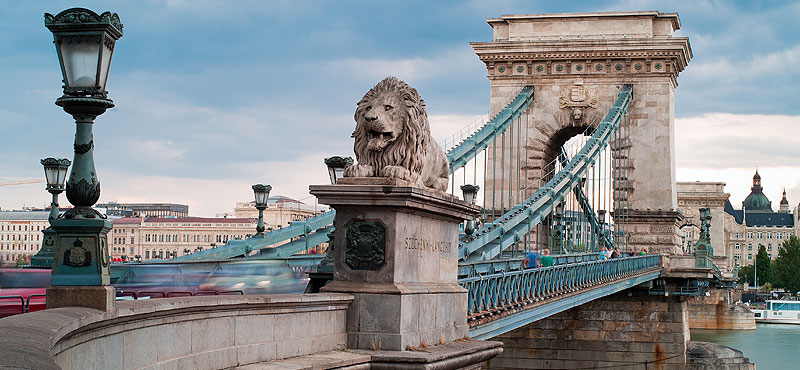 OFFERTE INVIATE PER LA RISTRUTTURAZIONE DEL PONTE DI BUDAPEST E DELLA GALLERIA