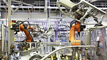 PREZZI ALLA PRODUZIONE DELLINDUSTRIA  NOVEMBRE 2022