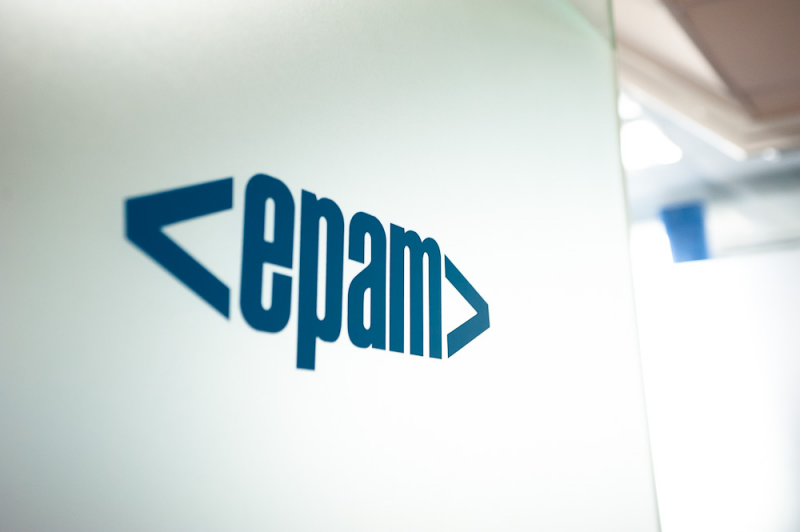 EPAM PREVEDE DI INVESTIRE 11,5 MILIONI DI EURO