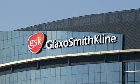 GSK, INVESTIMENTO DA 9,5 MLN DI EURO