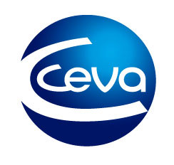 CEVA-PHYLAXIA APRE NUOVA UNITA PER VACCINI