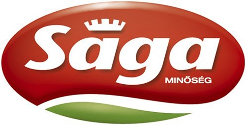 SÁGA FOODS PIANIFICA NUOVI INVESTIMENTI