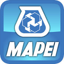 ESPANSIONE DELLA MAPEI