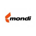 MONDI INVESTE 4,2 MILIONI DI EURO PER LA COSTRUZIONE DI UN NUOVO STABILIMENTO