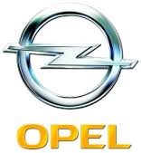 OPEL APRE CENTRO DI FORMAZIONE