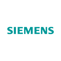 LA SIEMENS SI ESPANDE A BUDAPEST