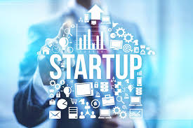 NUOVO PROGRAMMA PER SOSTEGNO ALLE STARTUP