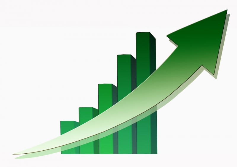 PREVISIONI MACROECONOMICHE