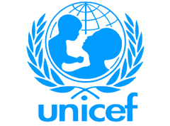 COSTRUZIONE DI NUOVO CENTRO UNICEF A BUDAPEST
