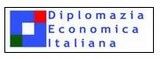 Dati interscambio commerciale Italia-Algeria 2016