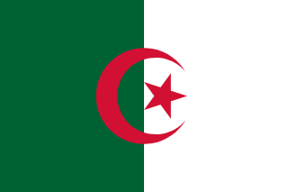 Algeria: nuove disposizioni sui pagamenti delle importazioni