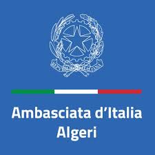 Dati interscambio commerciale Italia-Algeria 2016