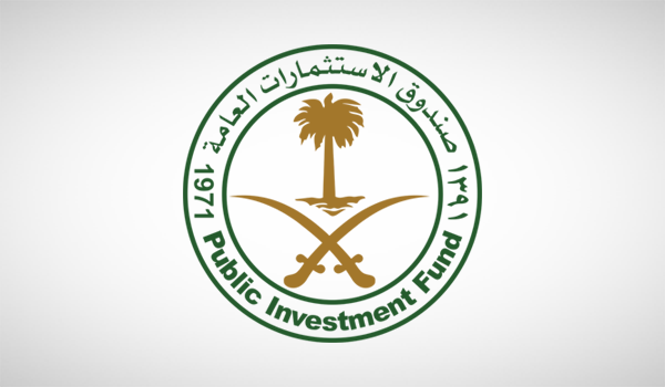Il fondo sovrano saudita PIF si posiziona ottavo al mondo per patrimonio netto gestito