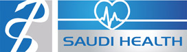 Partecipazione italiana alla fiera Saudi Health