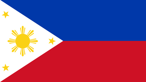 FILIPPINE