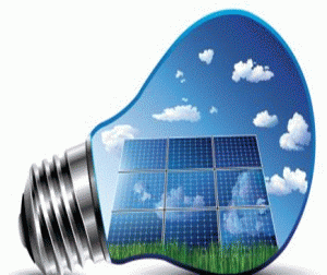 L'UNDP ha lanciato un progetto pilota per promuovere e sviluppare l'utilizzo di tecnologie innovative per lo sfruttamento dell'energia solare.