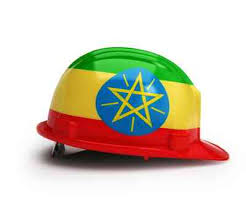 CANDIDATURA DELL'ETIOPIA ALLEITI (EXTRACTIVE INDUSTRIES TRANSPARENCY INITIATIVE) E SVILUPPI DEL SETTORE MINERARIO.