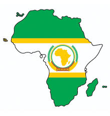 Africa Climate Resilient Infrastructure Summit (Addis Abeba, 17-21 novembre 2014)