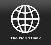 Attivita' della Banca Mondiale in Azerbaijan