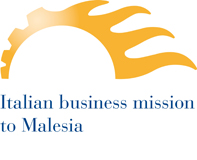 ASEAN: Missione imprenditoriale Malesia - Singapore (Kuala Lumpur e Singapore, 9-12 dicembre 2013);